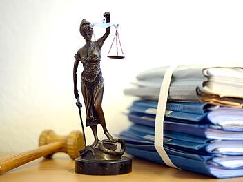 Symbolfoto: Volker Hartmann/dpa/Archiv