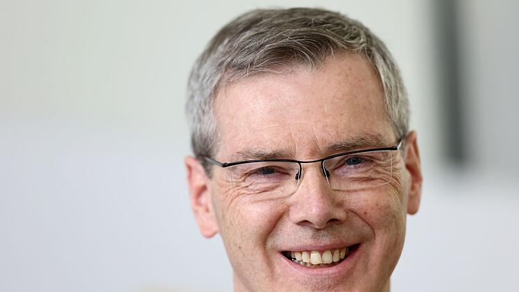 Deutsche Bischofskonferenz