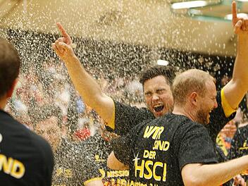 Alle Fotos: Iris Bilek