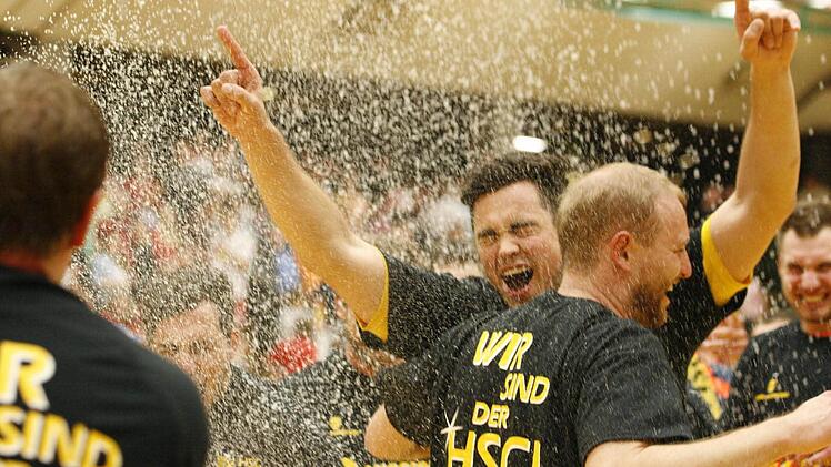 Alle Fotos: Iris Bilek