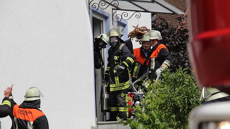 Foto: Christian Bauriedel