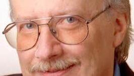 AfD: Georg Hock tritt wahrscheinlich wieder an. Foto: Archiv