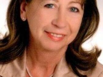 Hannelore Seitz