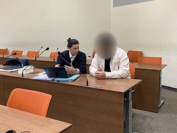 T&ouml;dlicher Raserunfall