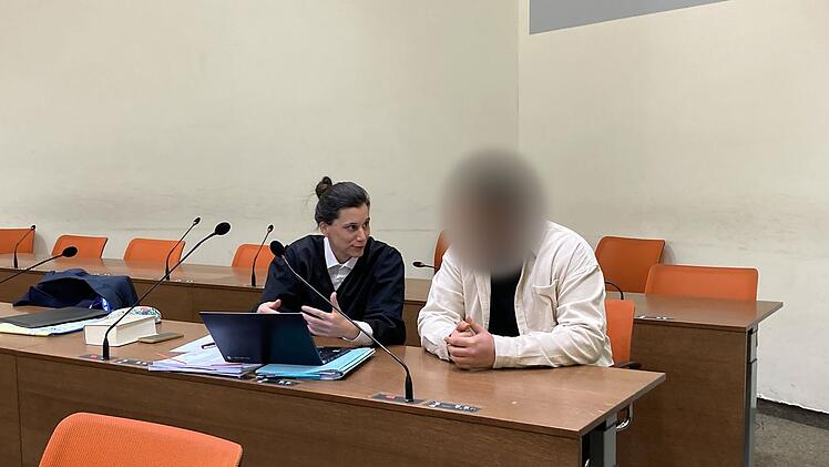 T&ouml;dlicher Raserunfall