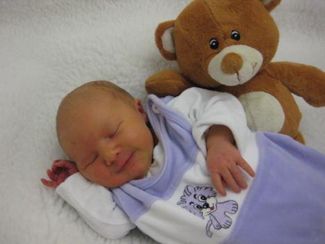 Babygalerie 146