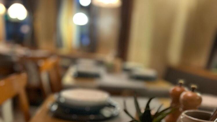 Treuchtlinger Gasthof bei "Rosins Restaurants": Inhaber-Fazit überrascht