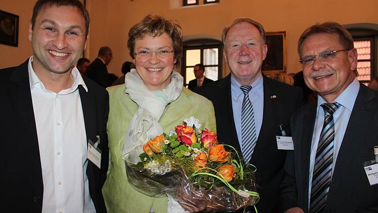 Foto: Veronika Schadeck