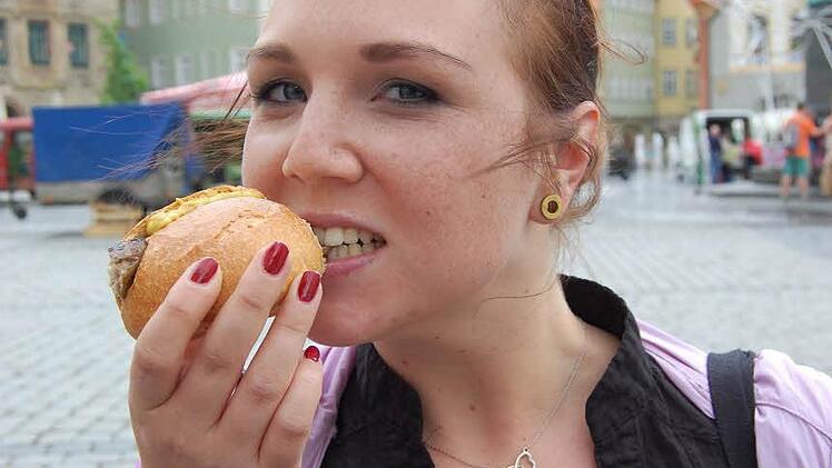 Foto: Oliver Schmidt