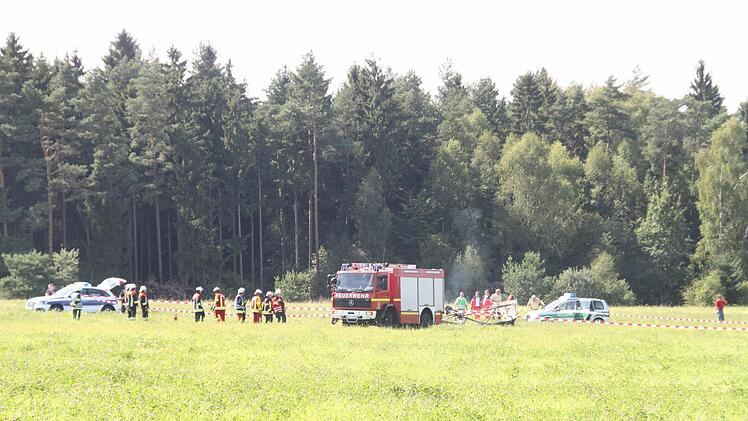 Foto: Jürgen Gärtner