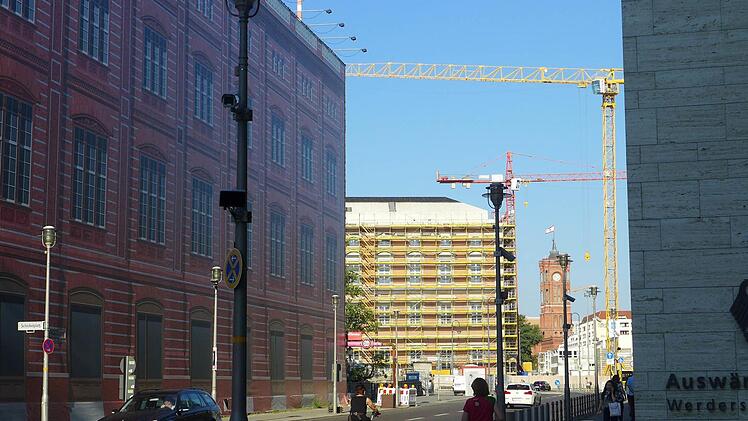 Foto: Sabine Meißner