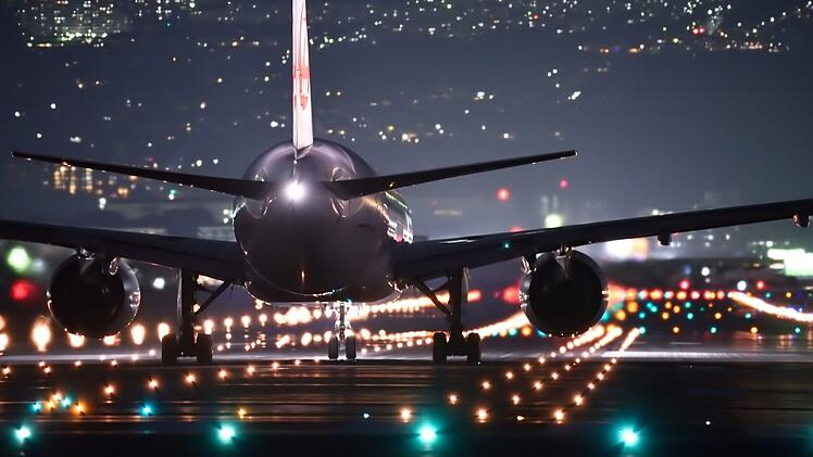 Flughafen BER eröffnet: Alle Änderungen im November 2020