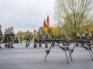 Bundeswehr