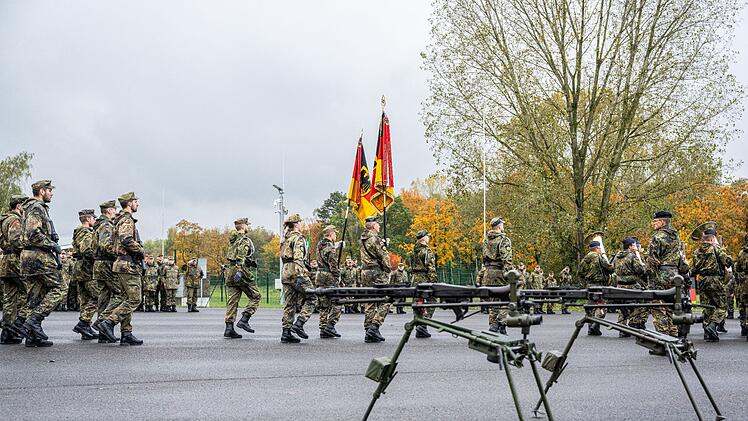 Bundeswehr