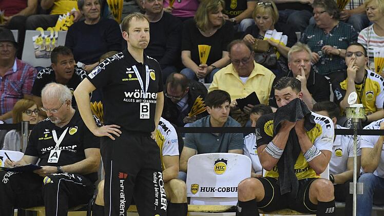 Hagen Lehmann