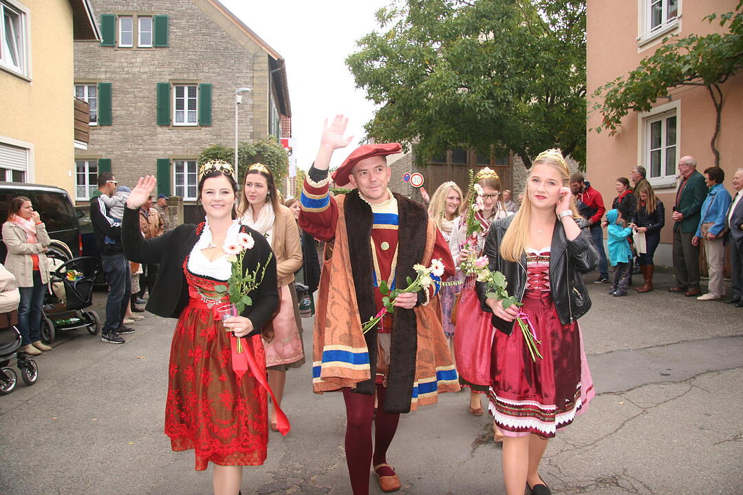 Sickerh&auml;user Kerm