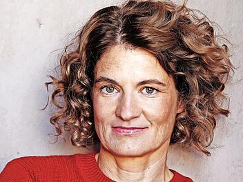 Eli Wasserscheid liest, spielt und experimentiert am 7. und 8. Februar im Studio.