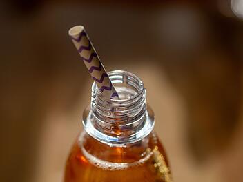 Softdrink