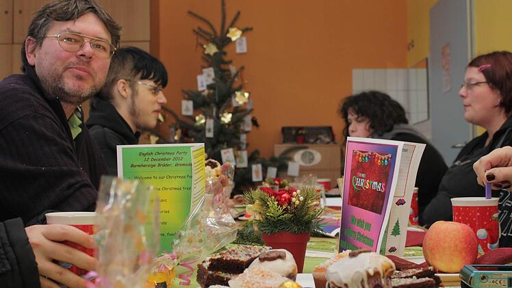 Foto: S.Martin