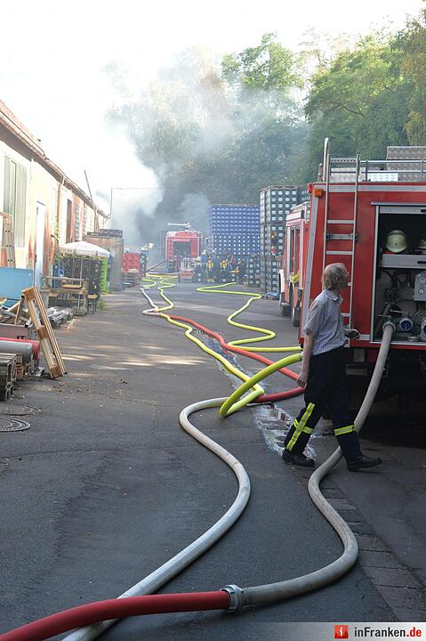 Kaiserdom_Brand (62)