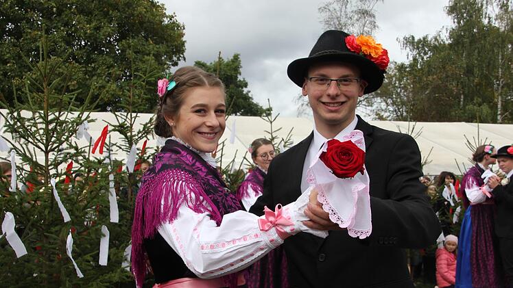 Foto: Veronika Schadeck