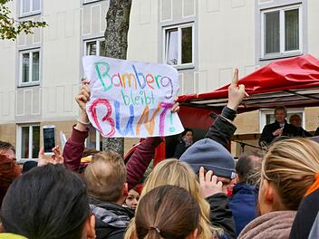 Foto: Barbara Herbst