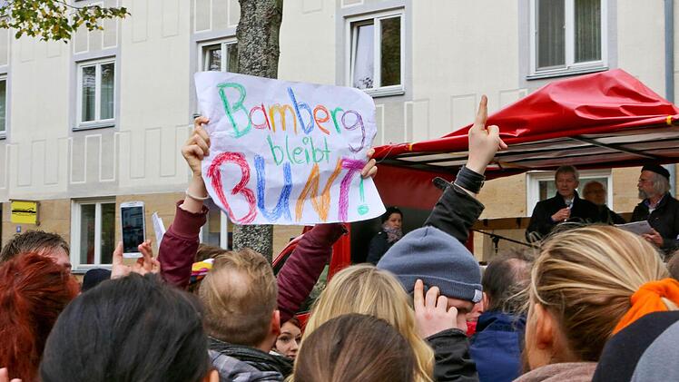 Foto: Barbara Herbst