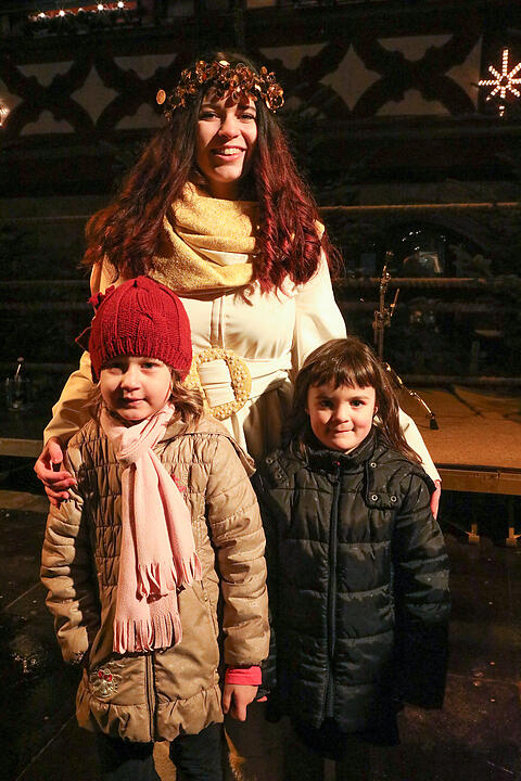 Forchheim; Himmelswerkstatt; Foto: Barbara Herbst