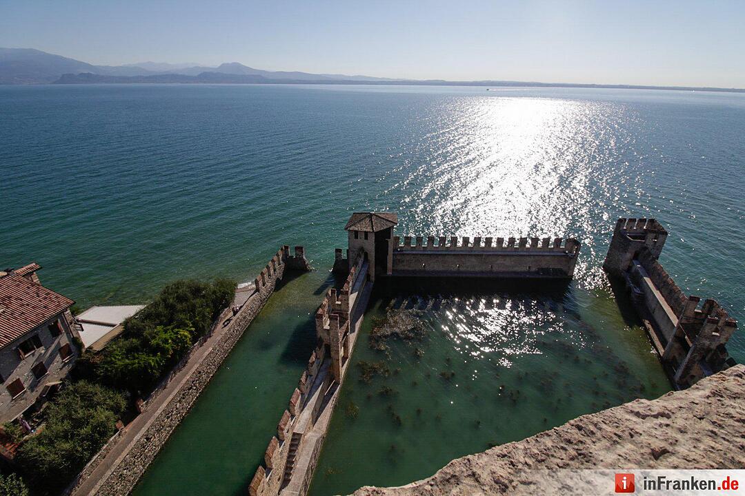Sirmione