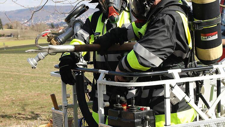 Foto: Michael Stelzner