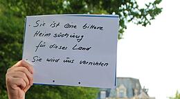 Vorschaubild