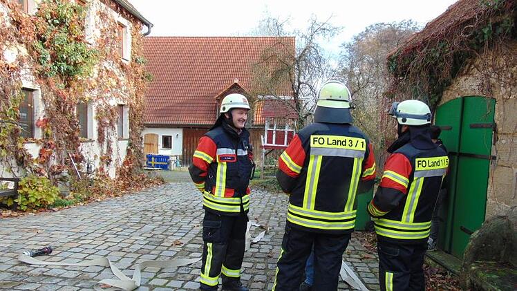 Foto: Petra Malbrich