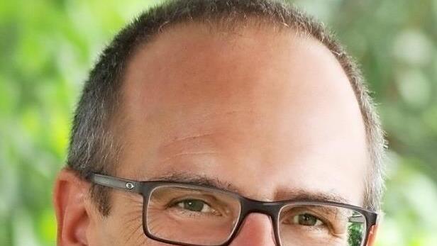 Christian Meißner