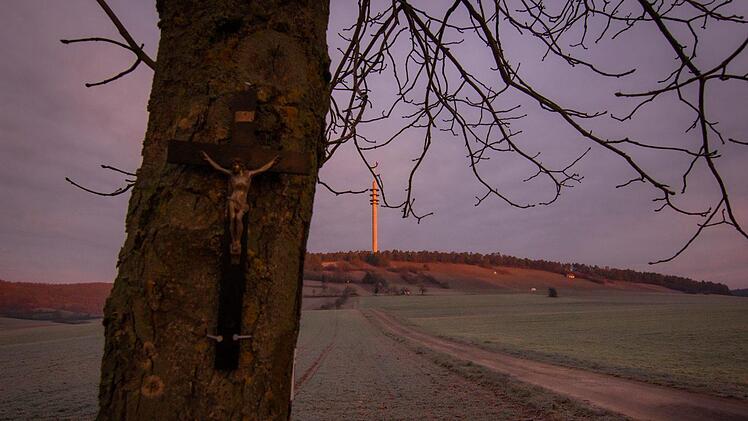 Bilder von Paul Springer