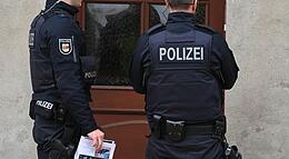 Vorschaubild