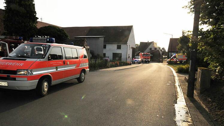 Foto: Roland Meister