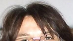 Doris Simon