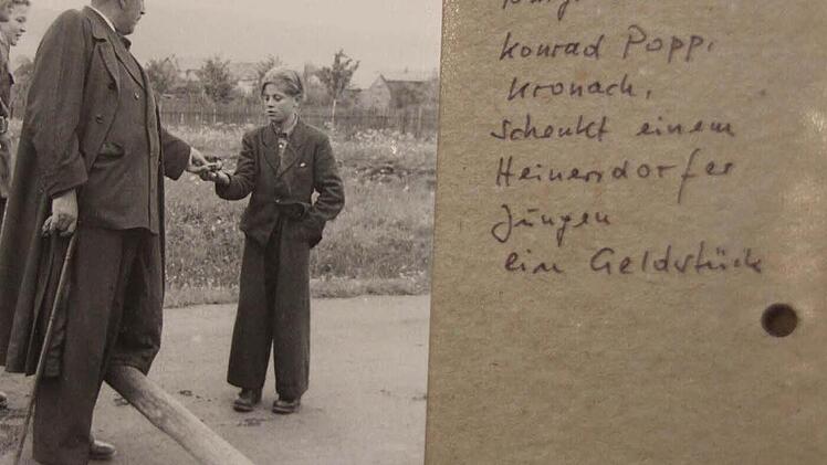 Foto: Archiv Heinlein