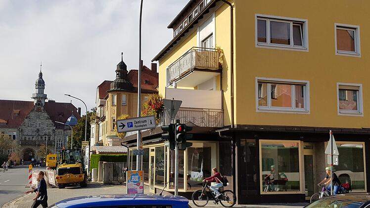 Foto: Ekkehard Roepert