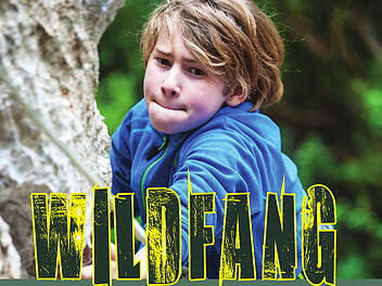 Bamberg: Schnuppertag für Projekt "Wildfang" findet statt - für Kinder aus suchtbelasteten Familien Bamberg: Schnuppertag für Projekt "Wildfang" findet statt - für Kinder aus suchtbelasteten Familien