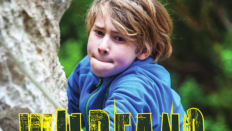 Bamberg: Schnuppertag f&uuml;r Projekt "Wildfang" findet statt - f&uuml;r Kinder aus suchtbelasteten Familien