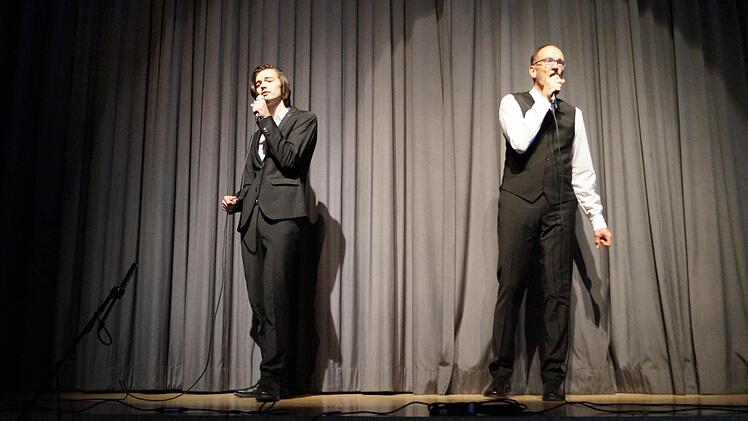 Foto: Peter Schmieder