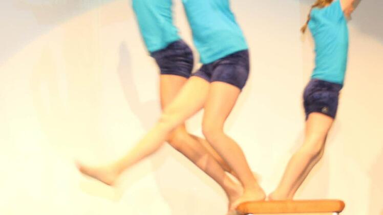 Foto: Michael Stelzner