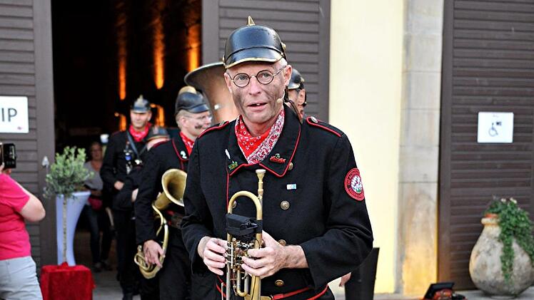 Foto: Helmut Ölschlegel
