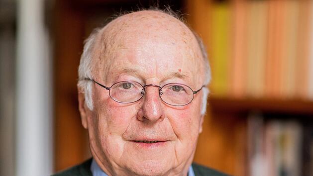 Norbert Bl&uuml;m