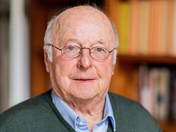 Norbert Blüm