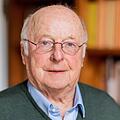 Norbert Blüm