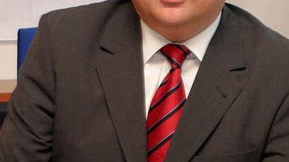 Der Landkreis Kulmbach profitiert von einer stabilen Wirtschaft und einem stabilen Arbeitsmarkt. Landrat Klaus Peter Söllner: "Wir haben tüchtige Unternehmer, für die Standorttreue kein Fremdwort ist."