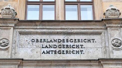 Was am 10. Februar 2018 rund um den "Gabelmann" passiert ist, konnte an diesem Gericht nicht vollst&auml;ndig gekl&auml;rt werden. Foto: Ronald Rinklef