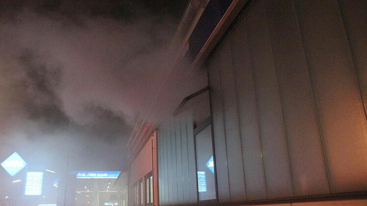 Foto: Josef Hofbauer